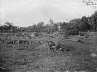 Kungsåra kyrka