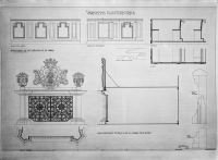 Varnhems klosterkyrka