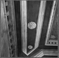 Sankt Olof, Venngarns Slottskapell