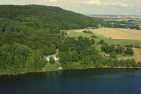 Västra Tollstad 65:1