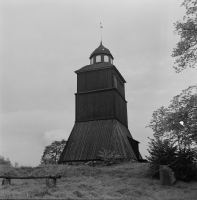 Tuna kyrka