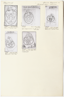 Kungsgården, Samnan. U 986.