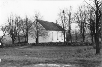 Vada kyrka