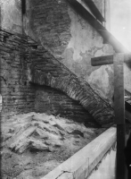 Varnhems klosterkyrka