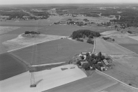 Husby-Ärlinghundra 72:1