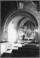 Image of DR EM85;432G