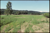 Alvastra pålbyggnad