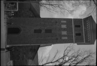 Heliga Trefaldighetskyrkan