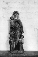 Image of DR EM85;438C