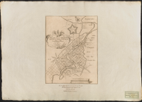 Sic surgit Gothicae Phoenix Norkopia terrae, splendida sic flammis evolat illa suis.