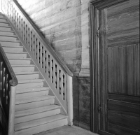 Karlshamn, Carl Gustafs kyrka