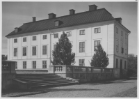 Ekolsunds slott