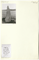 Granby. U 338, U 339.