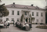 Sundbyholms herrgård