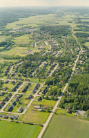 Skellefteå stad 307:1