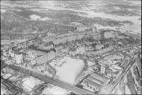 Stockholms innerstad