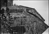 Escombe Saxon Church