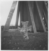 Vittaryds klockstapel