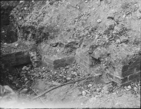 Sigtuna Dominikanerkloster