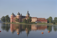 Gripsholms slott