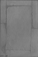 Vadstena Klosterkyrka