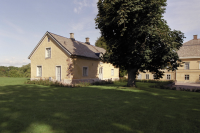 Hönsäters herrgård