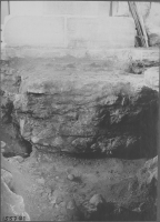 Vadstena Klosterkyrka