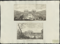 Ekolsund från öster