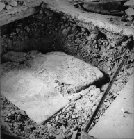 Stora Mellösa kyrka