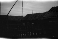 Härkeberga prästgård