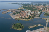 Kalmar