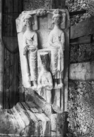 Varnhems klosterkyrka