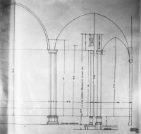 Skara domkyrka (Sankta Maria kyrka)