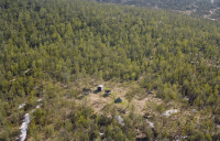 Söökesaesie - Vökarn