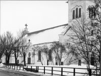 Högsby kyrka