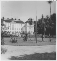 Ericsbergs slott