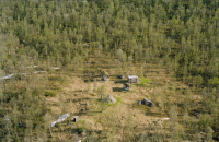 Söökesaesie - Vökarn