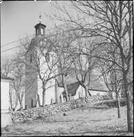 Husby-Sjutolfts kyrka