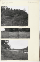 Sankt Nicolai socken, Nyköping 5