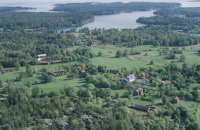 Björkö-Arholma 14:1