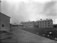 Abisko Turiststation