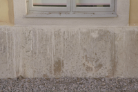 Hönsäters herrgård