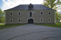 Näsby slott