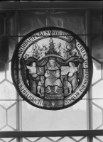 Solna, Ulriksdals Slottskapell