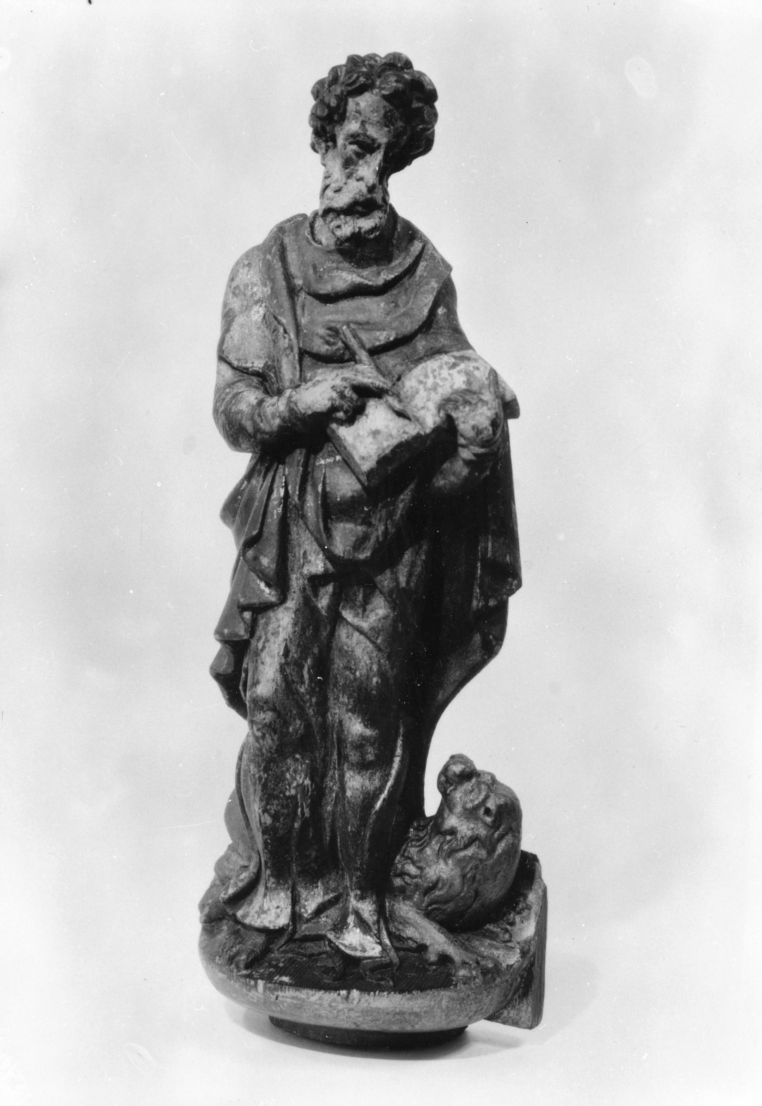 Nils Lagergren, Munka-Ljungby kyrka