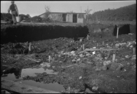 Alvastra pålbyggnad