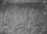 Sankt Laurentii kyrka