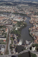 Eskilstuna