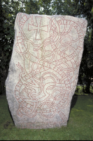 Image of U Fv1976;107