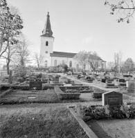Enångers kyrka